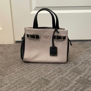 Kate Spade bag